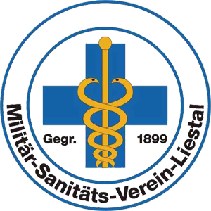 MSV Liestal